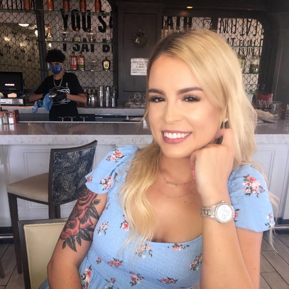 kaylahealis